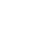 杭州91免费版黄色视频机械设备有限公司